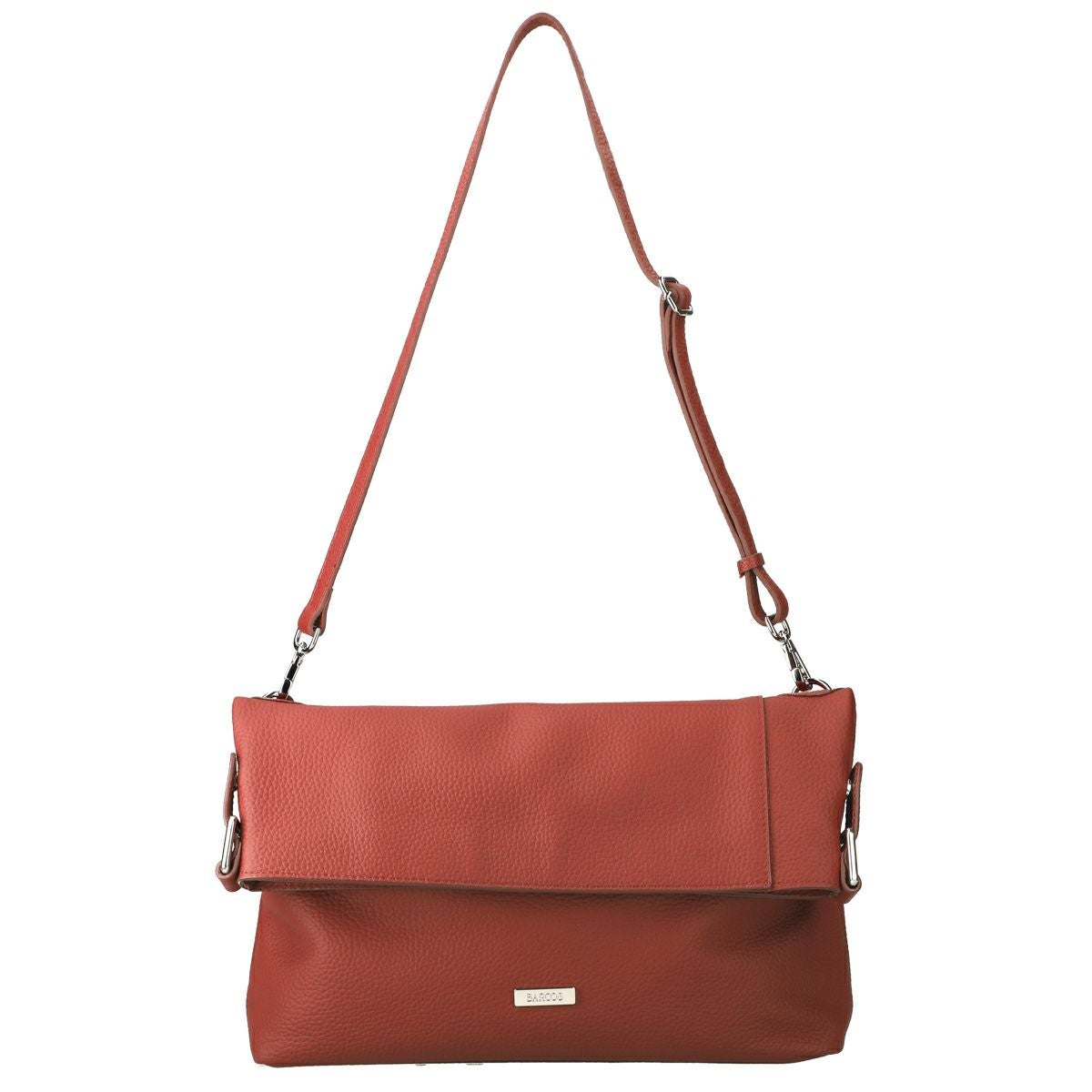 スライダー商品画像