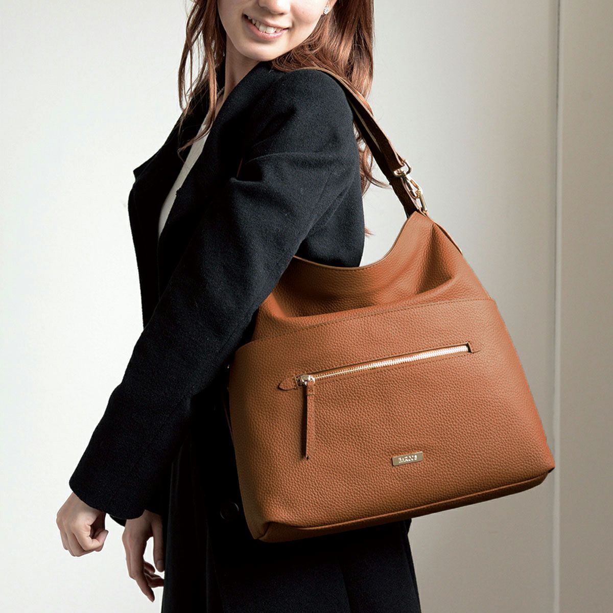 スライダー商品画像