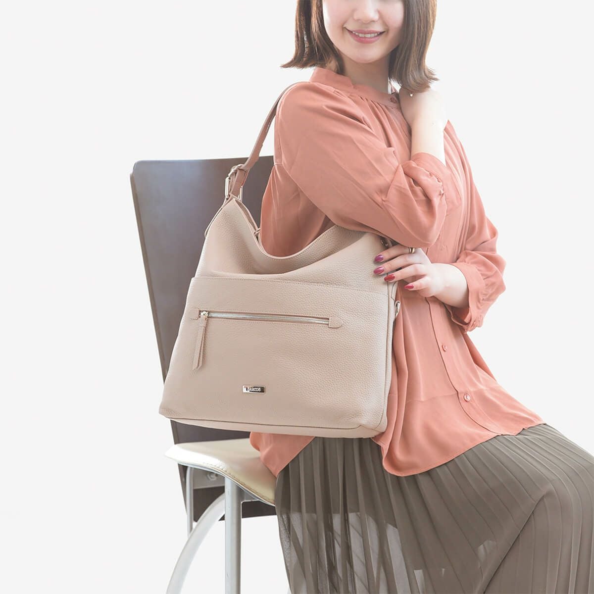 スライダー商品画像