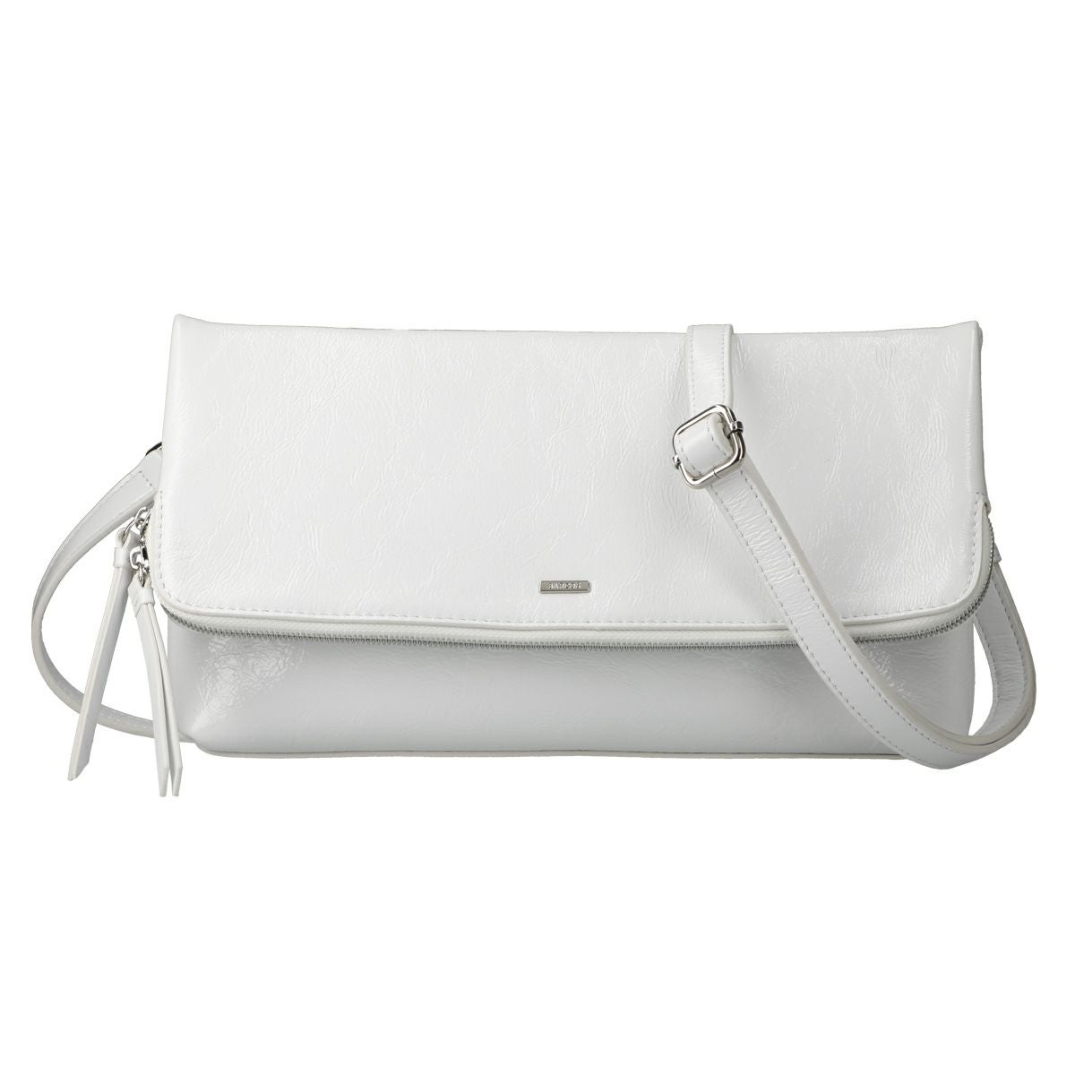 スライダー商品画像