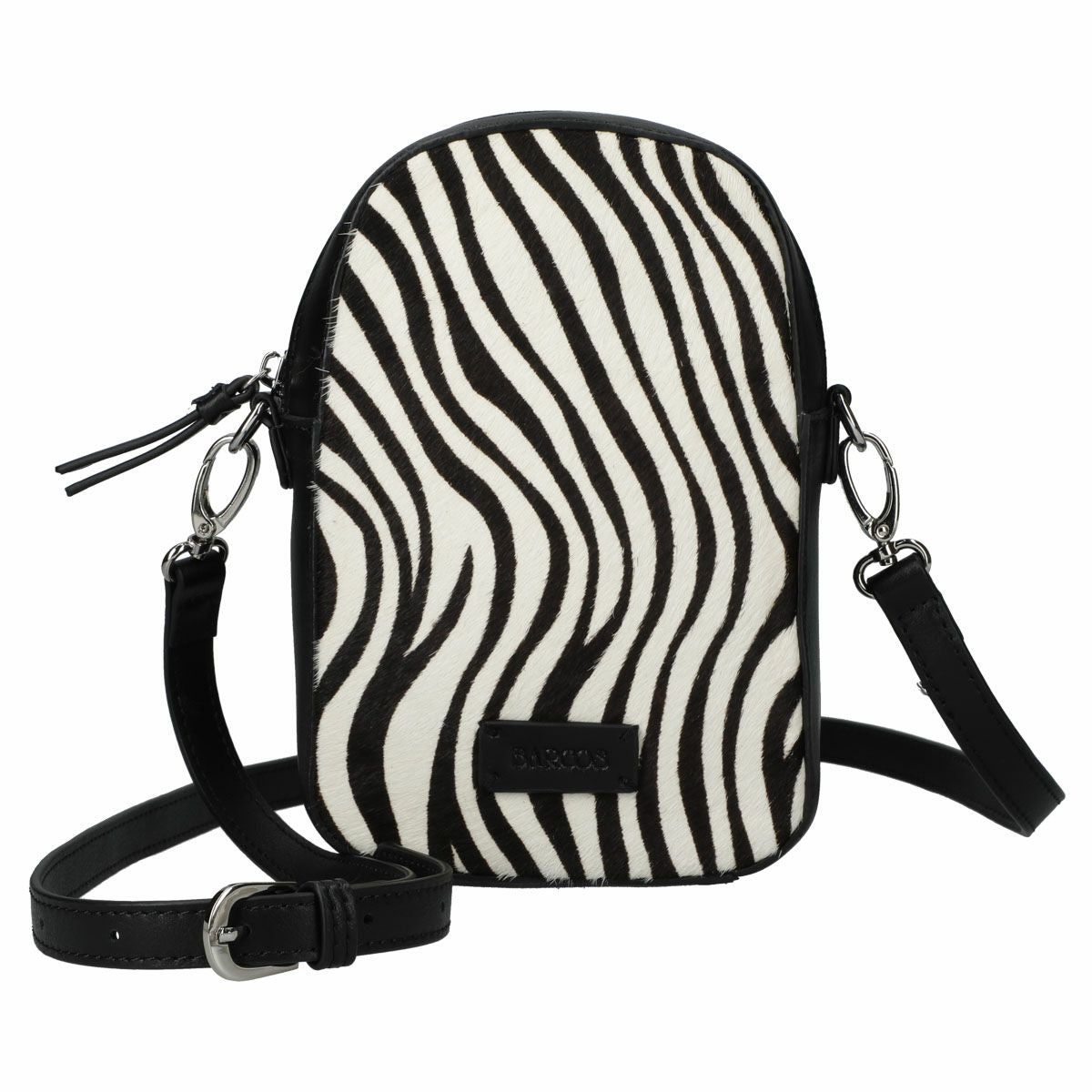 スライダー商品画像