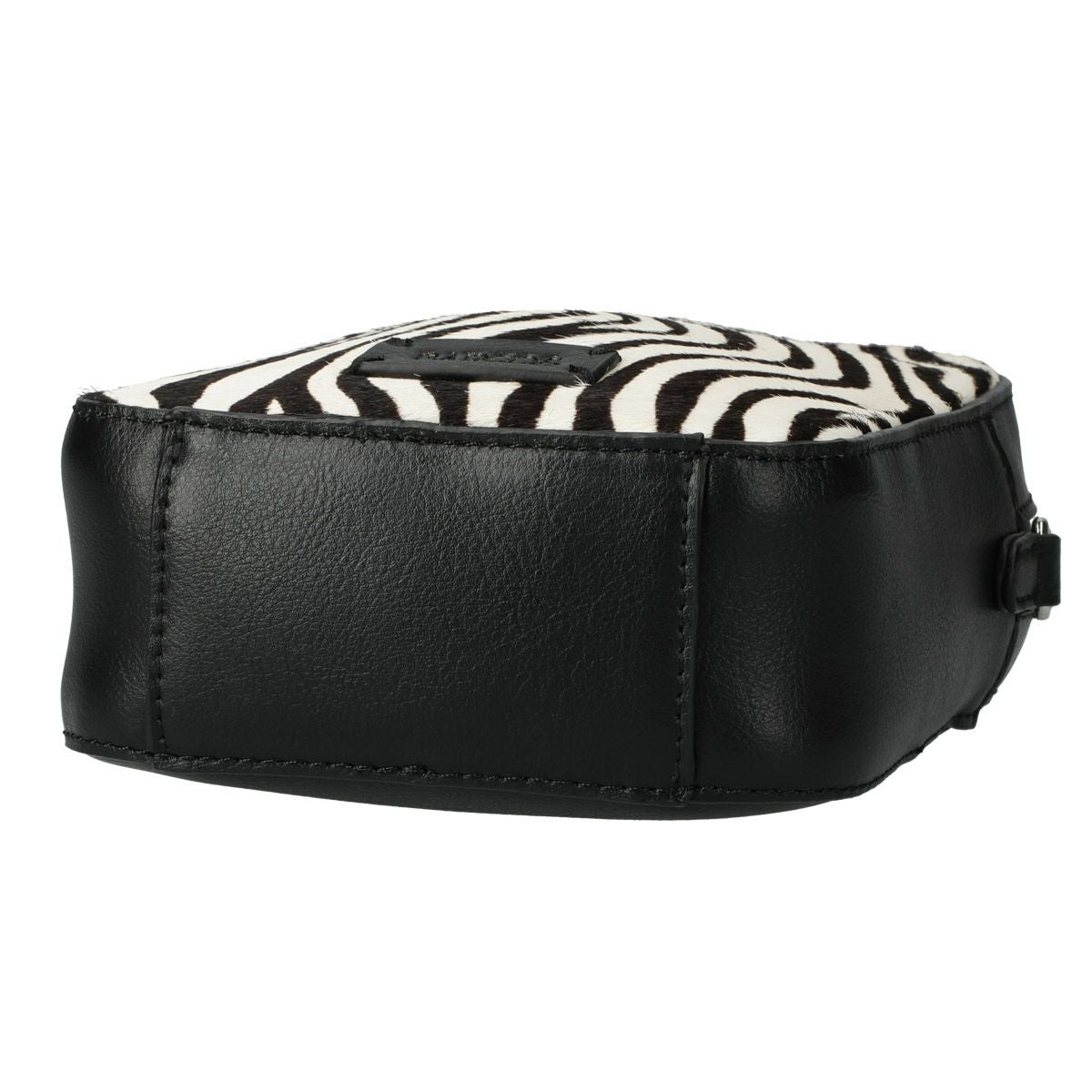 スライダー商品画像