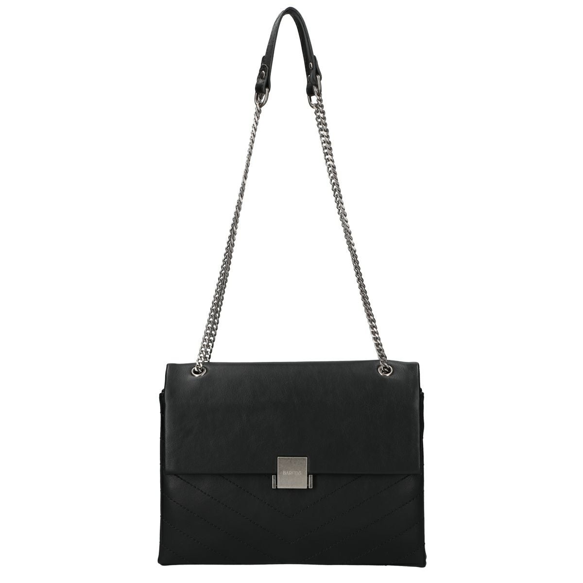 スライダー商品画像