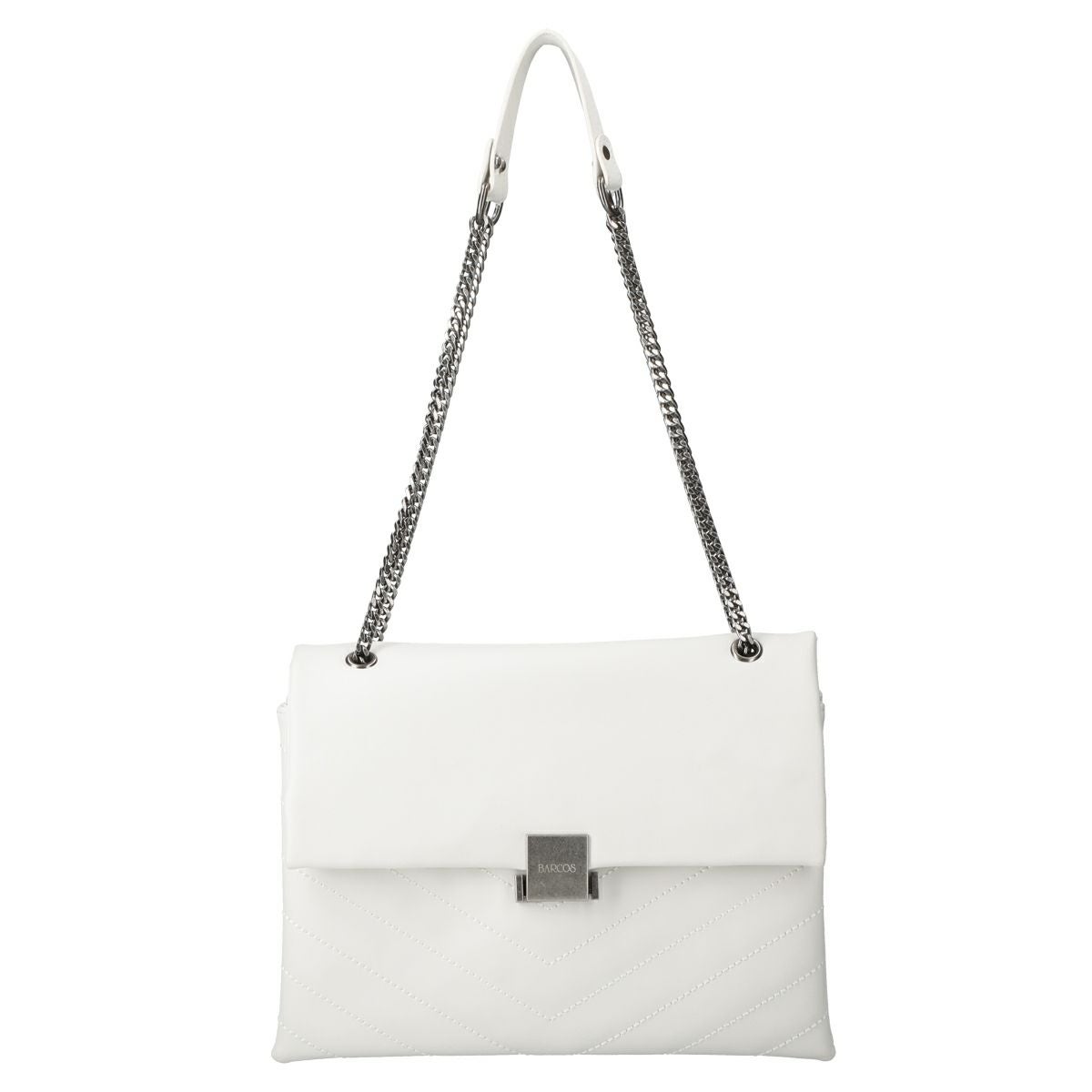 スライダー商品画像