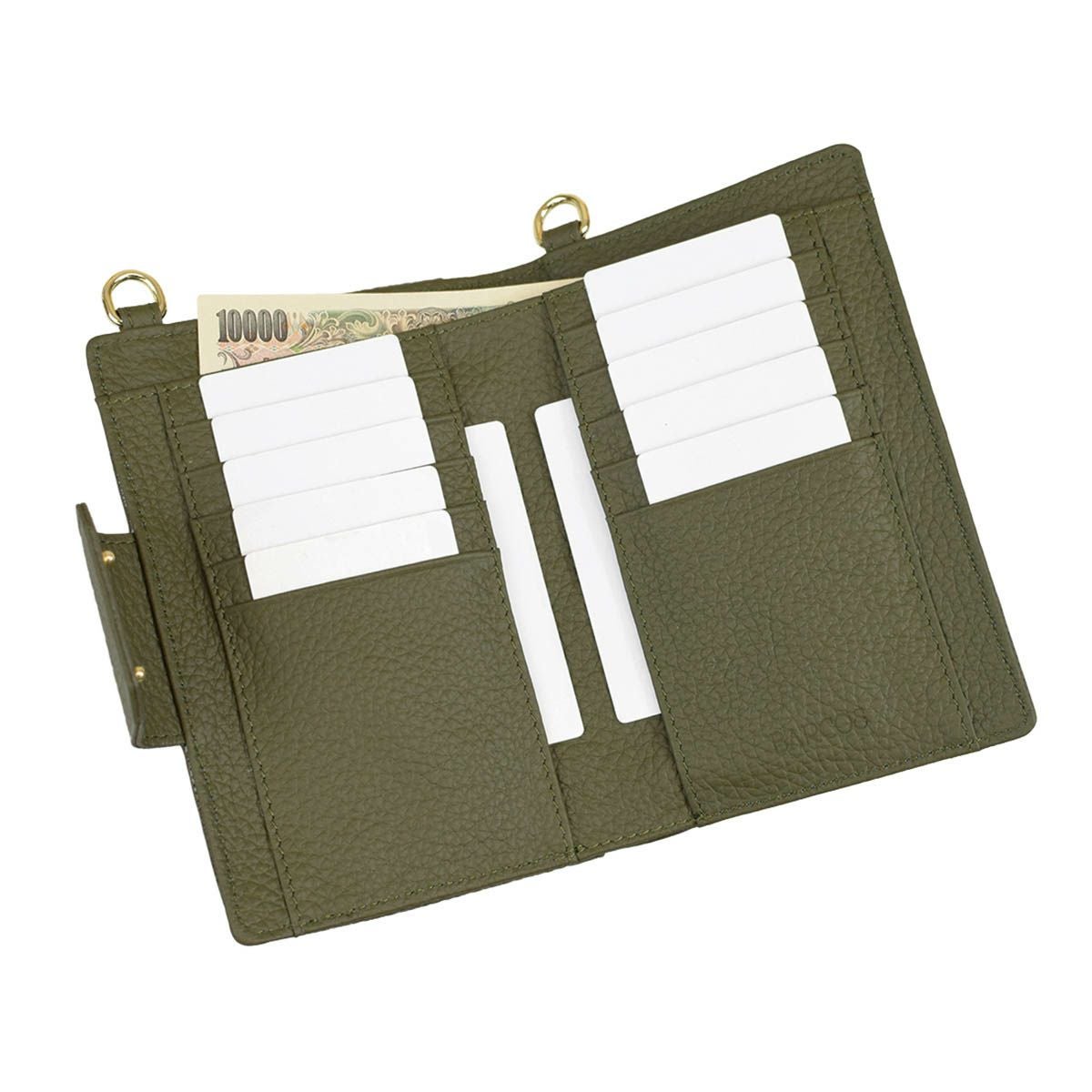 スライダー商品画像