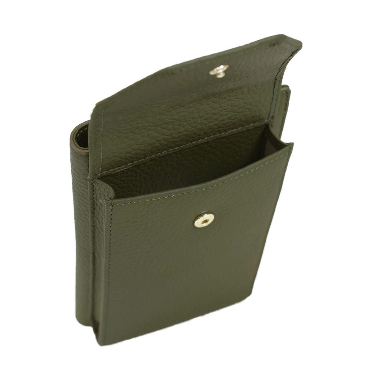 スライダー商品画像