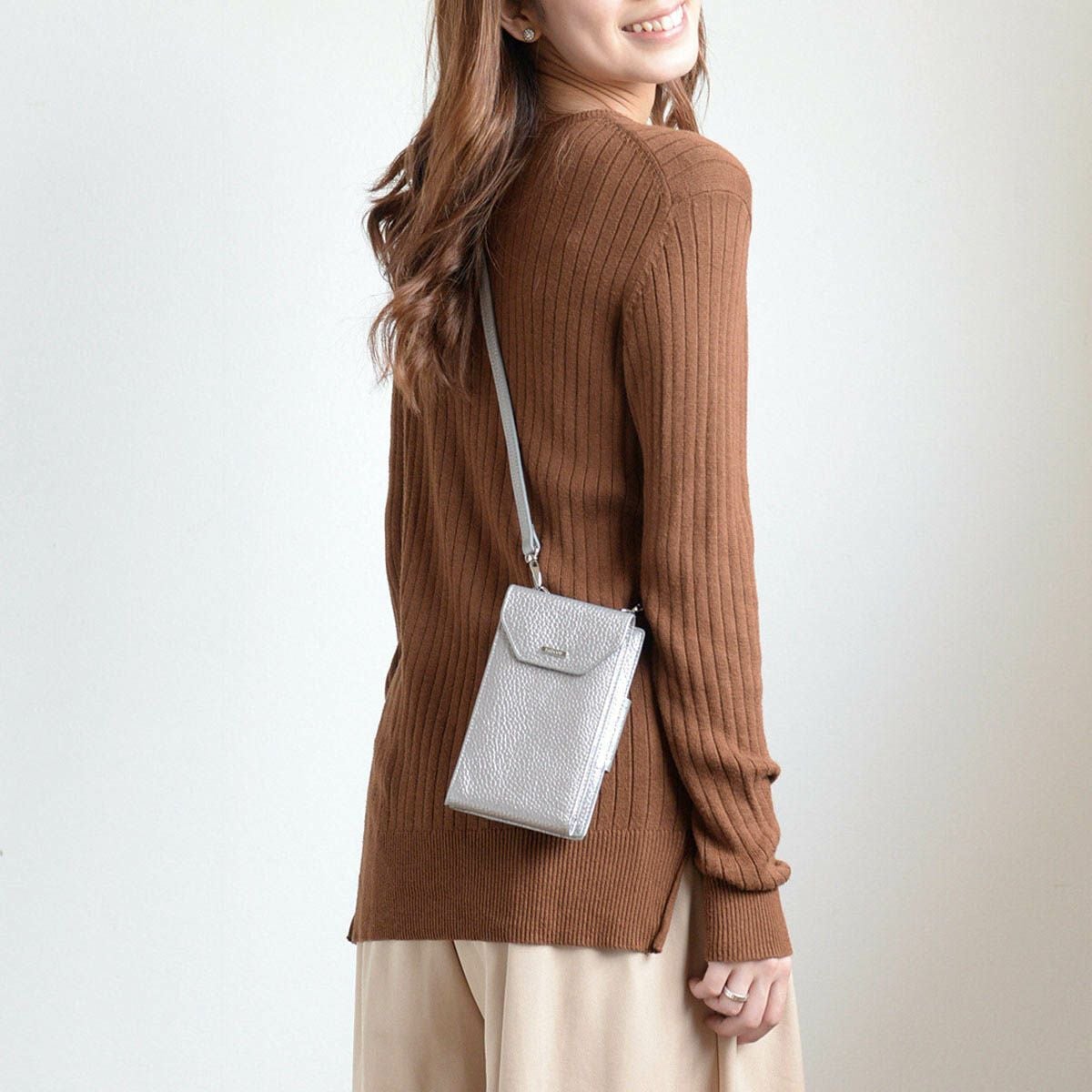 スライダー商品画像