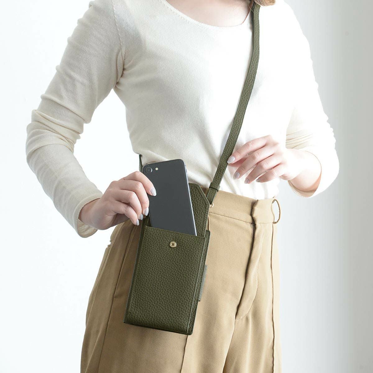 スライダー商品画像