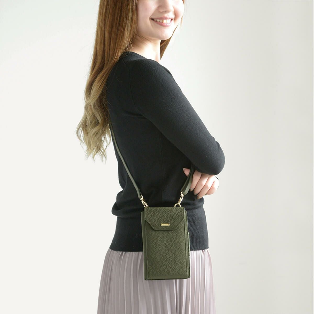 スライダー商品画像