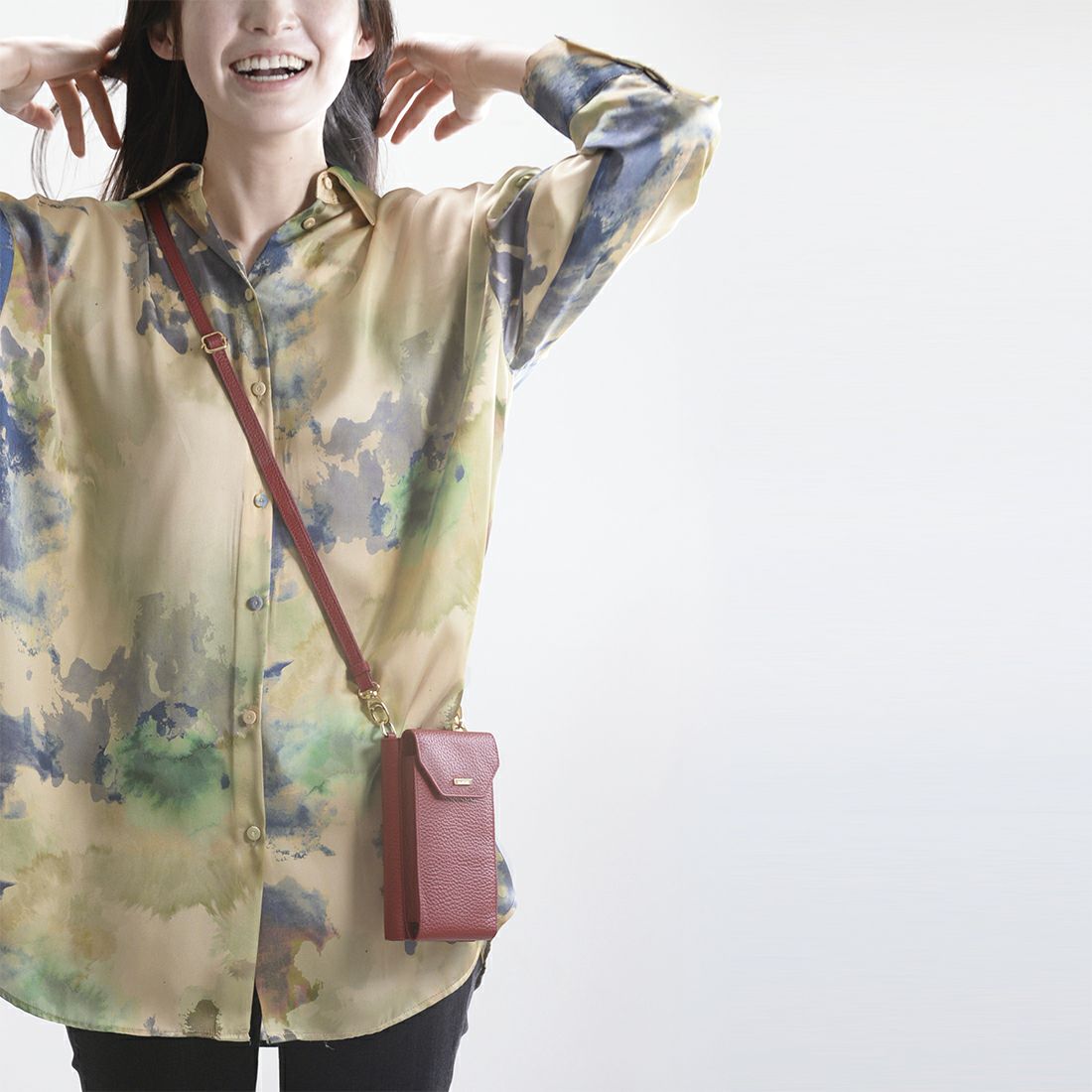 スライダー商品画像