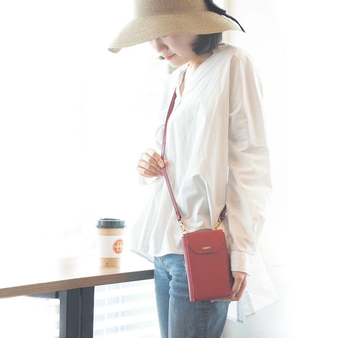 スライダー商品画像