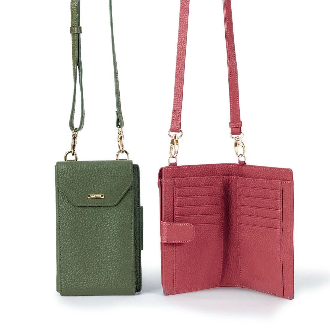 スライダー商品画像