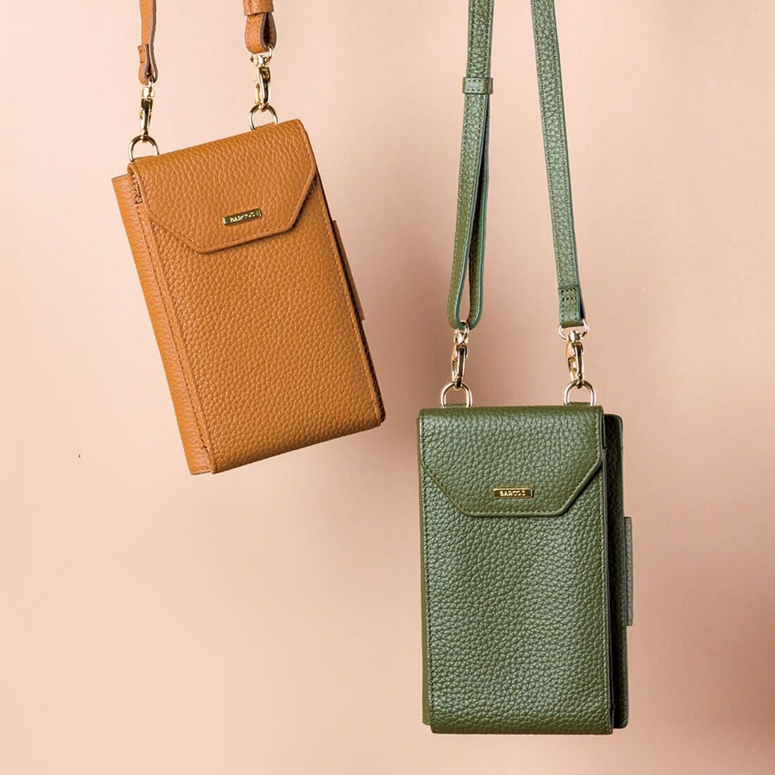 スライダー商品画像