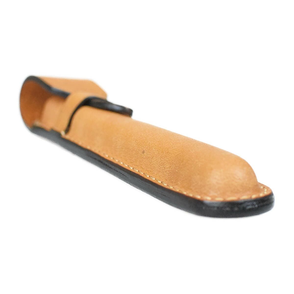 スライダー商品画像