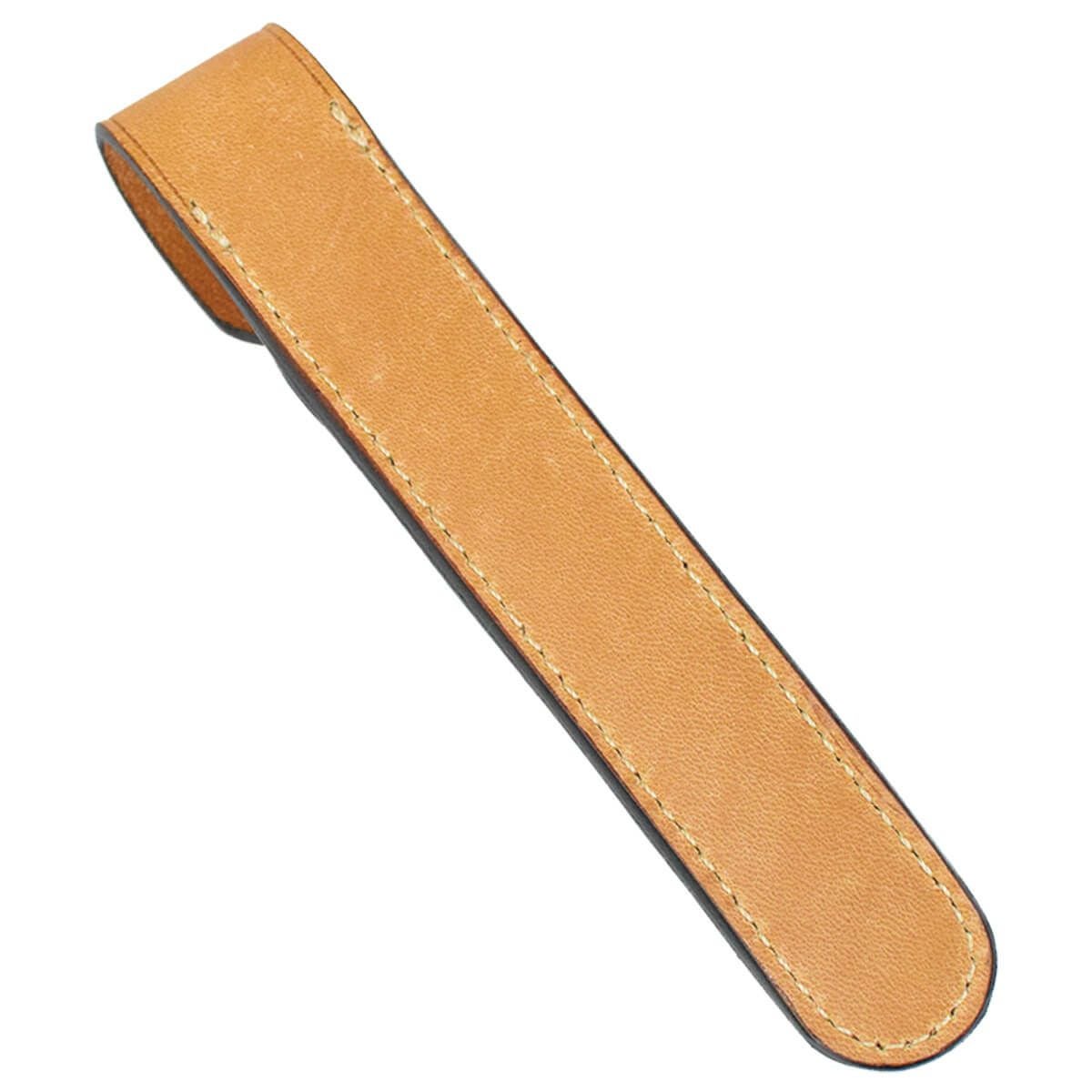 スライダー商品画像