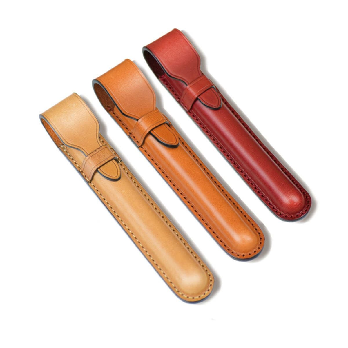 スライダー商品画像