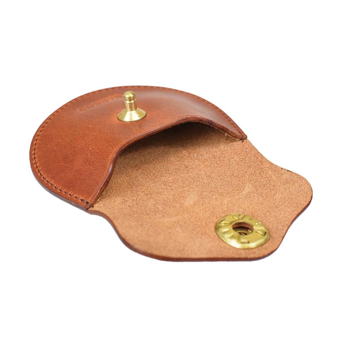 スライダー商品画像