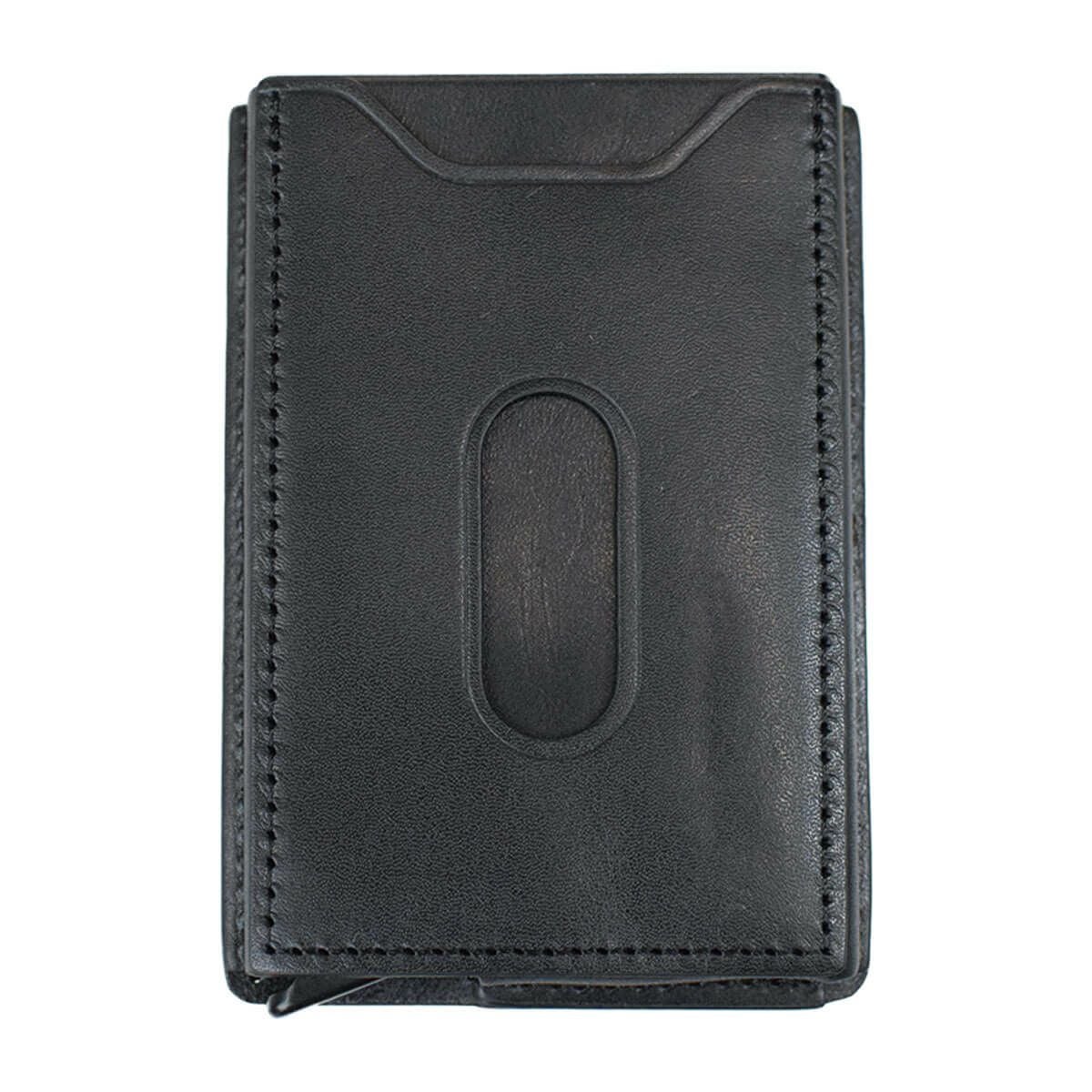 スライダー商品画像