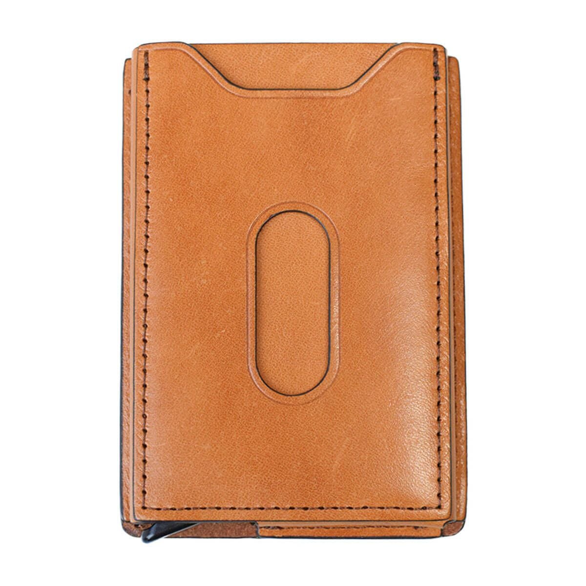 スライダー商品画像