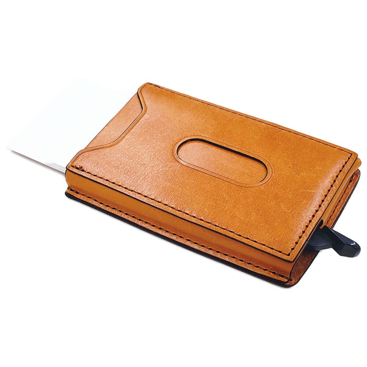 スライダー商品画像