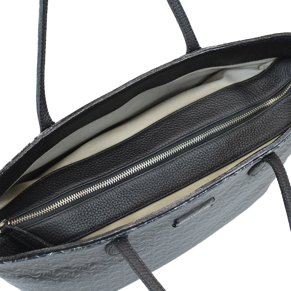 スライダー商品画像