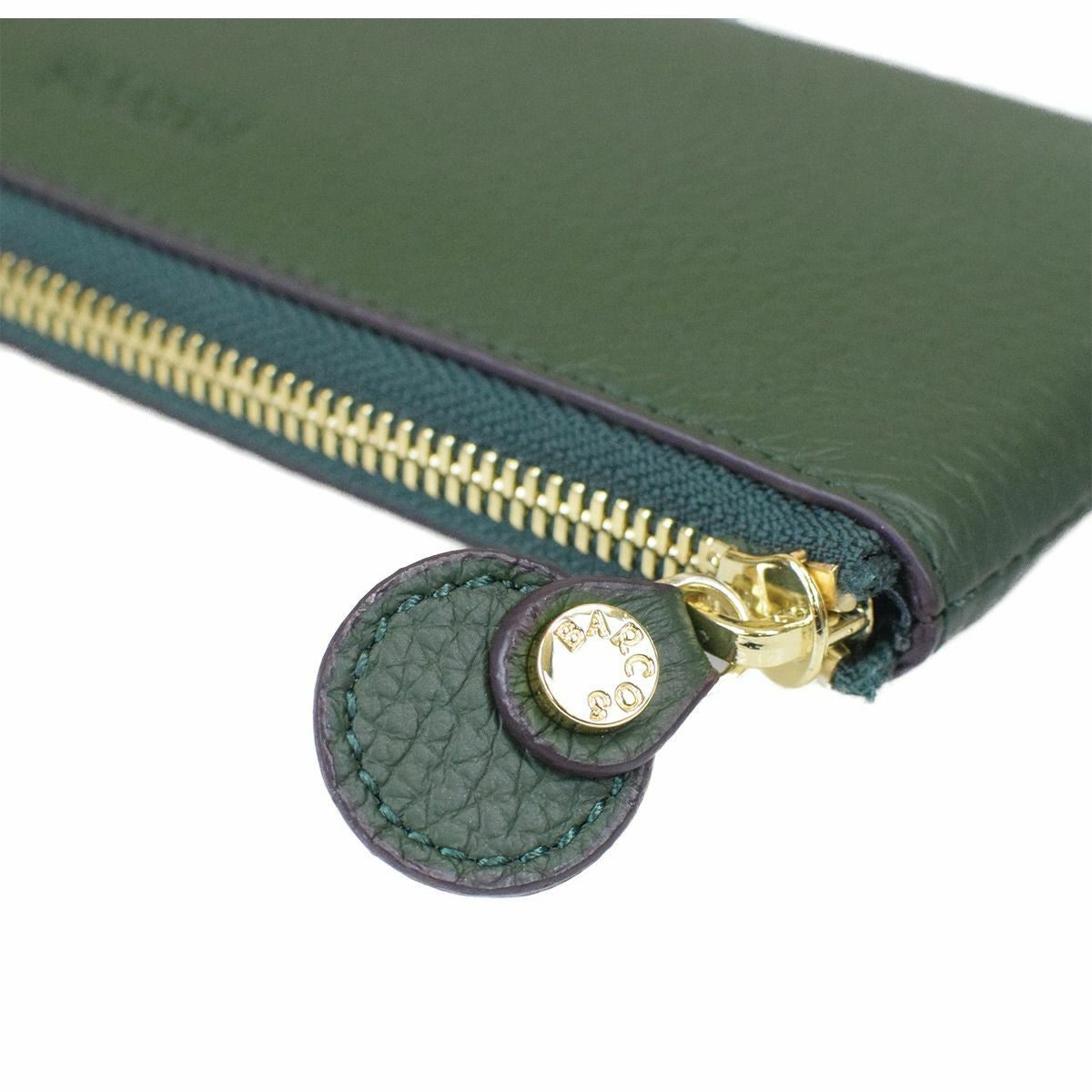 GLウォレット L字型財布＜チルコロL＞