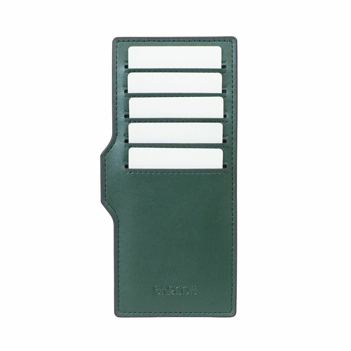 スライダー商品画像