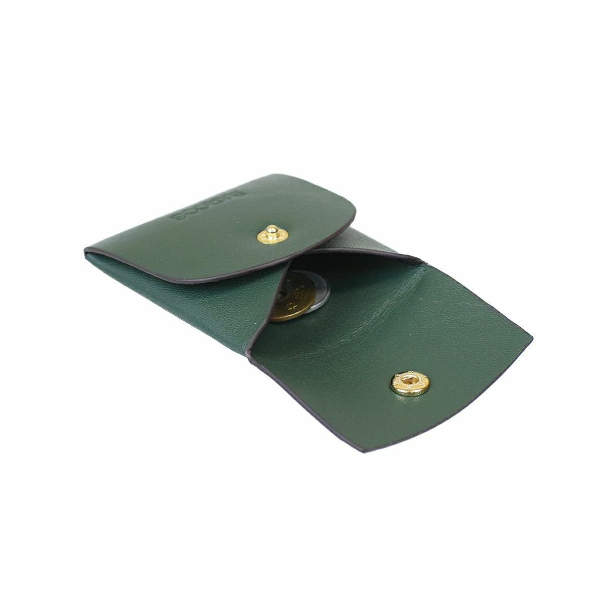 GLウォレット L字型財布＜チルコロL＞