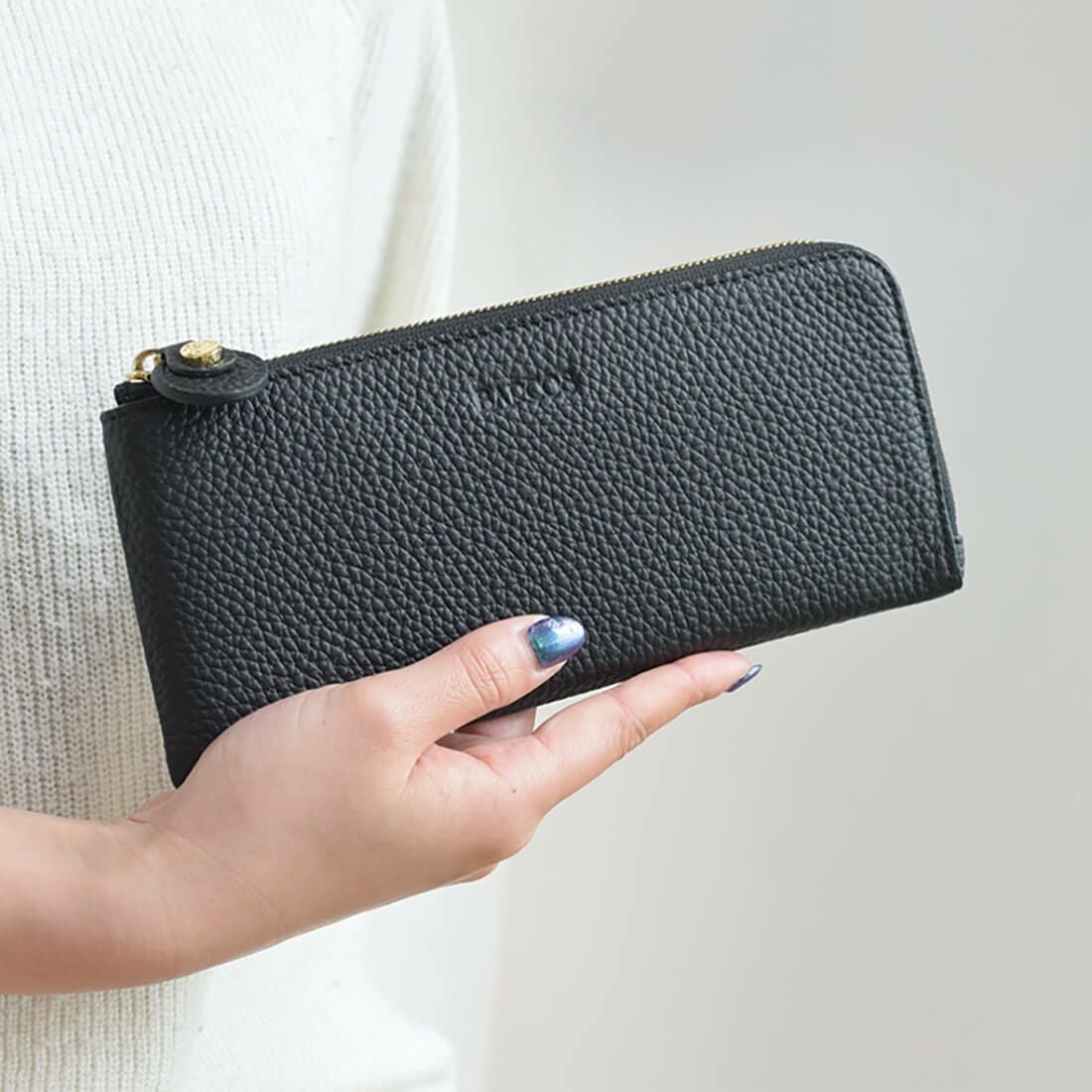 スライダー商品画像