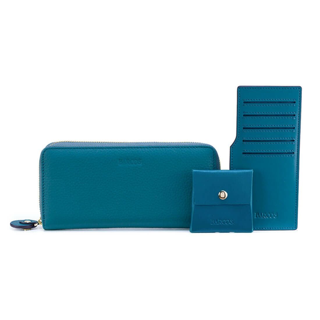 スライダー商品画像