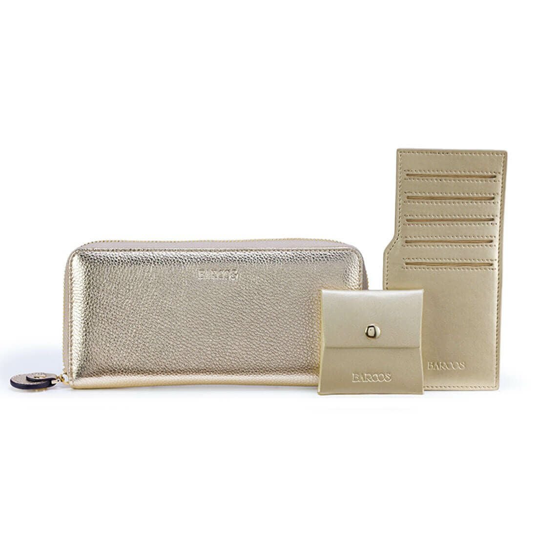 スライダー商品画像