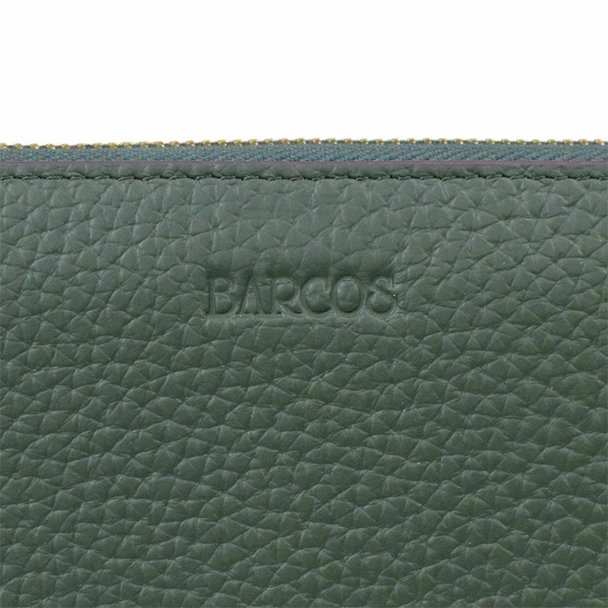 GLウォレット ラウンド型財布＜チルコロR＞