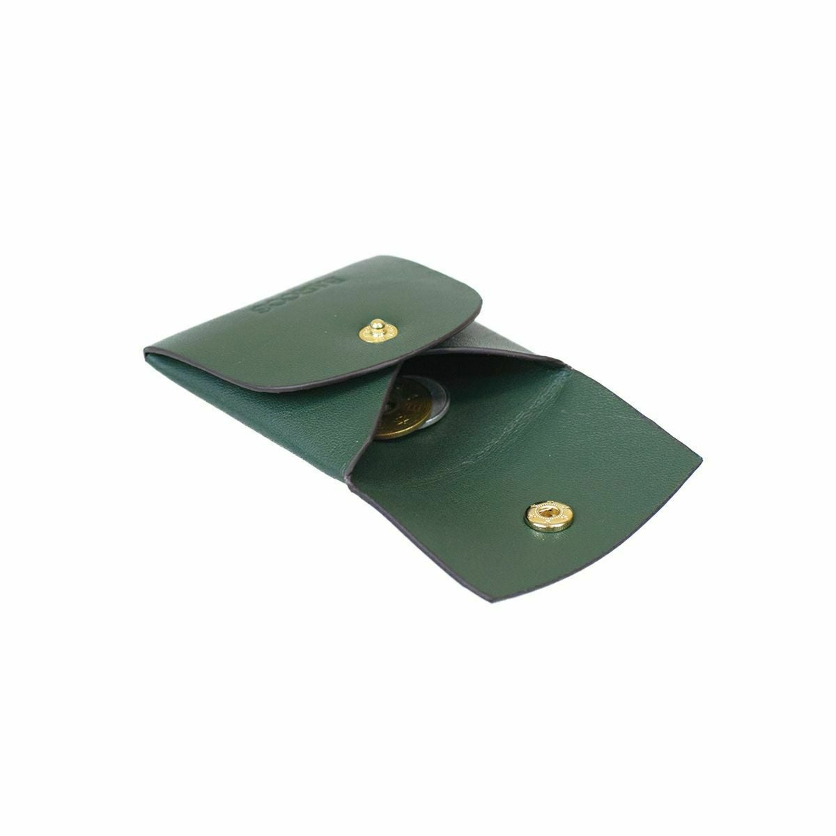 GLウォレット ラウンド型財布＜チルコロR＞