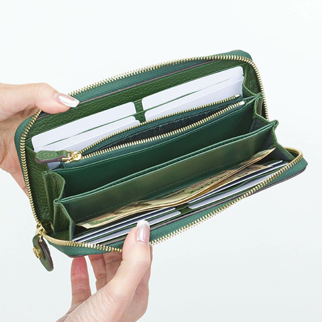 スライダー商品画像