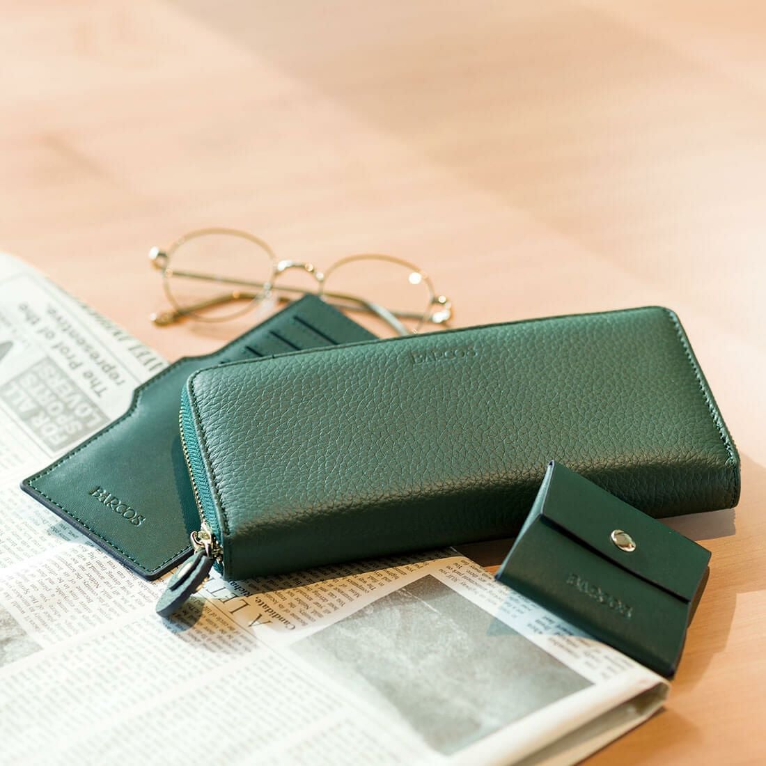 スライダー商品画像