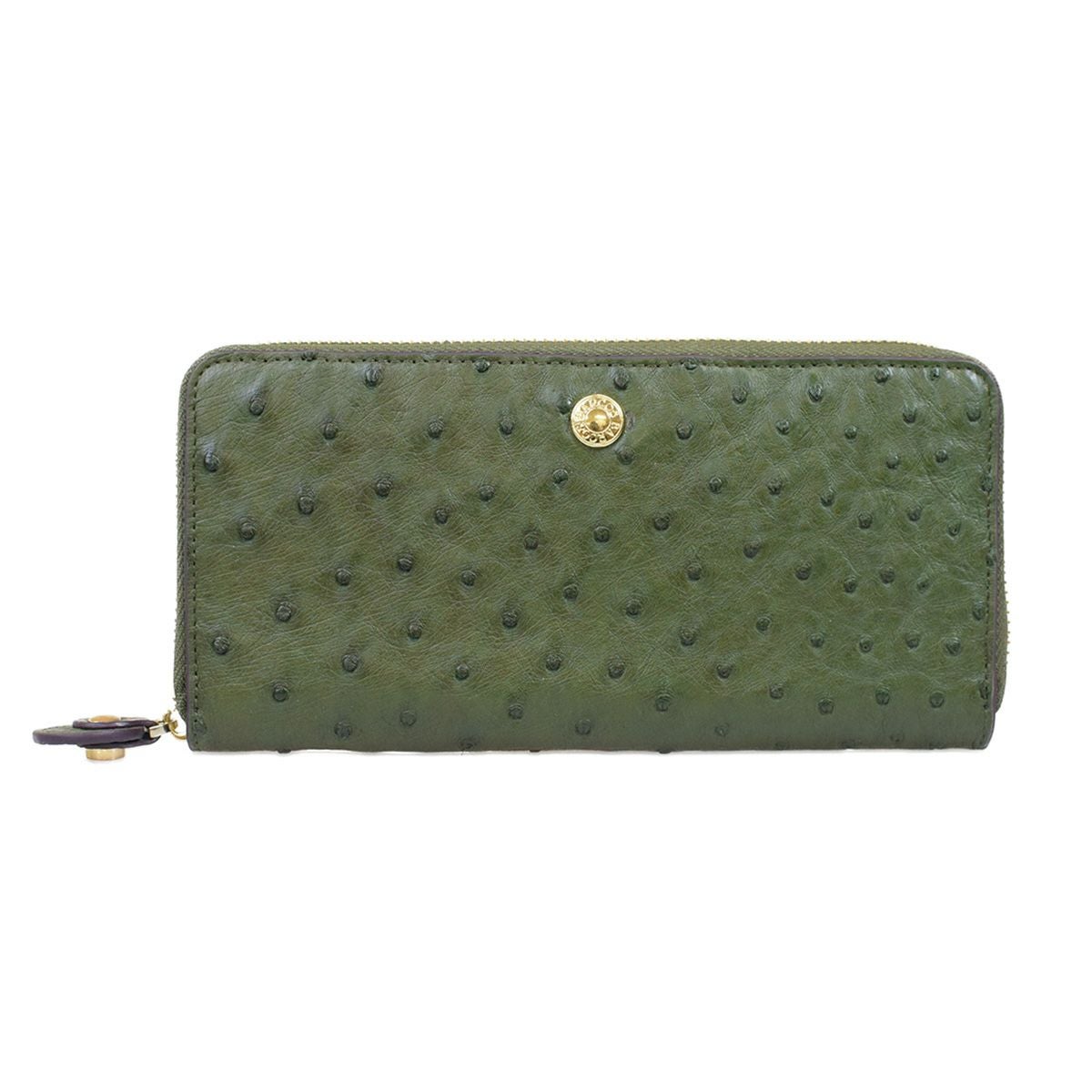 スライダー商品画像