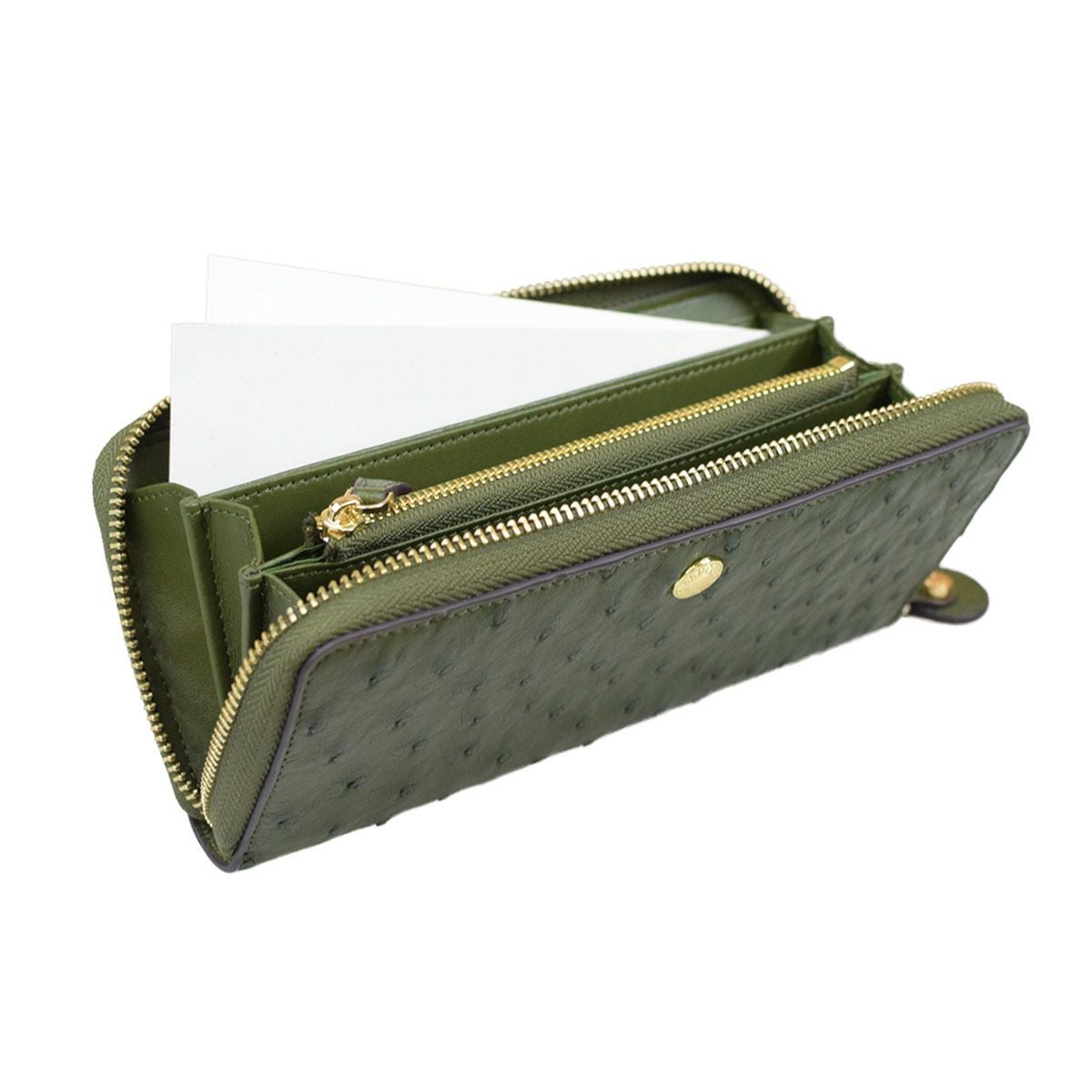 スライダー商品画像