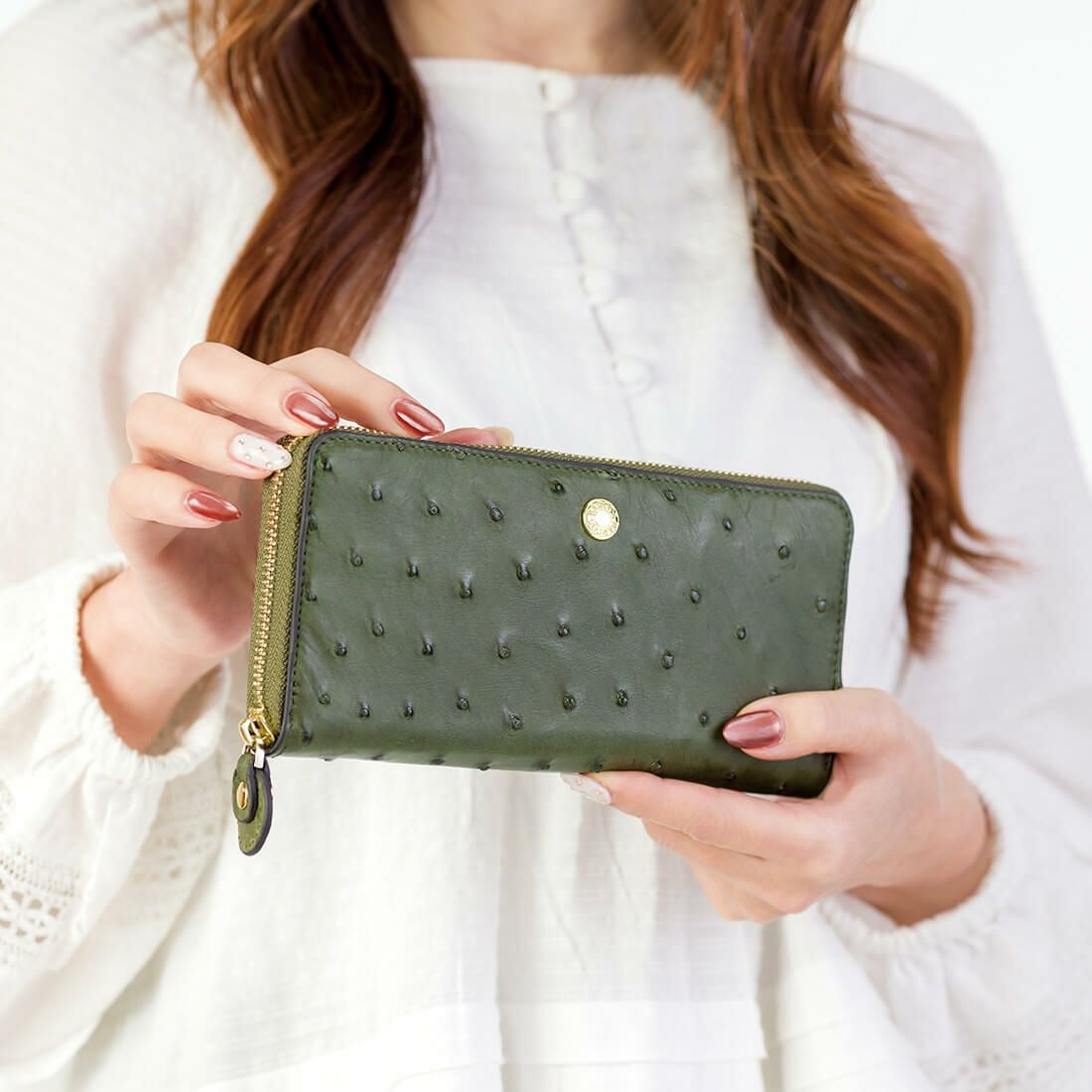 スライダー商品画像