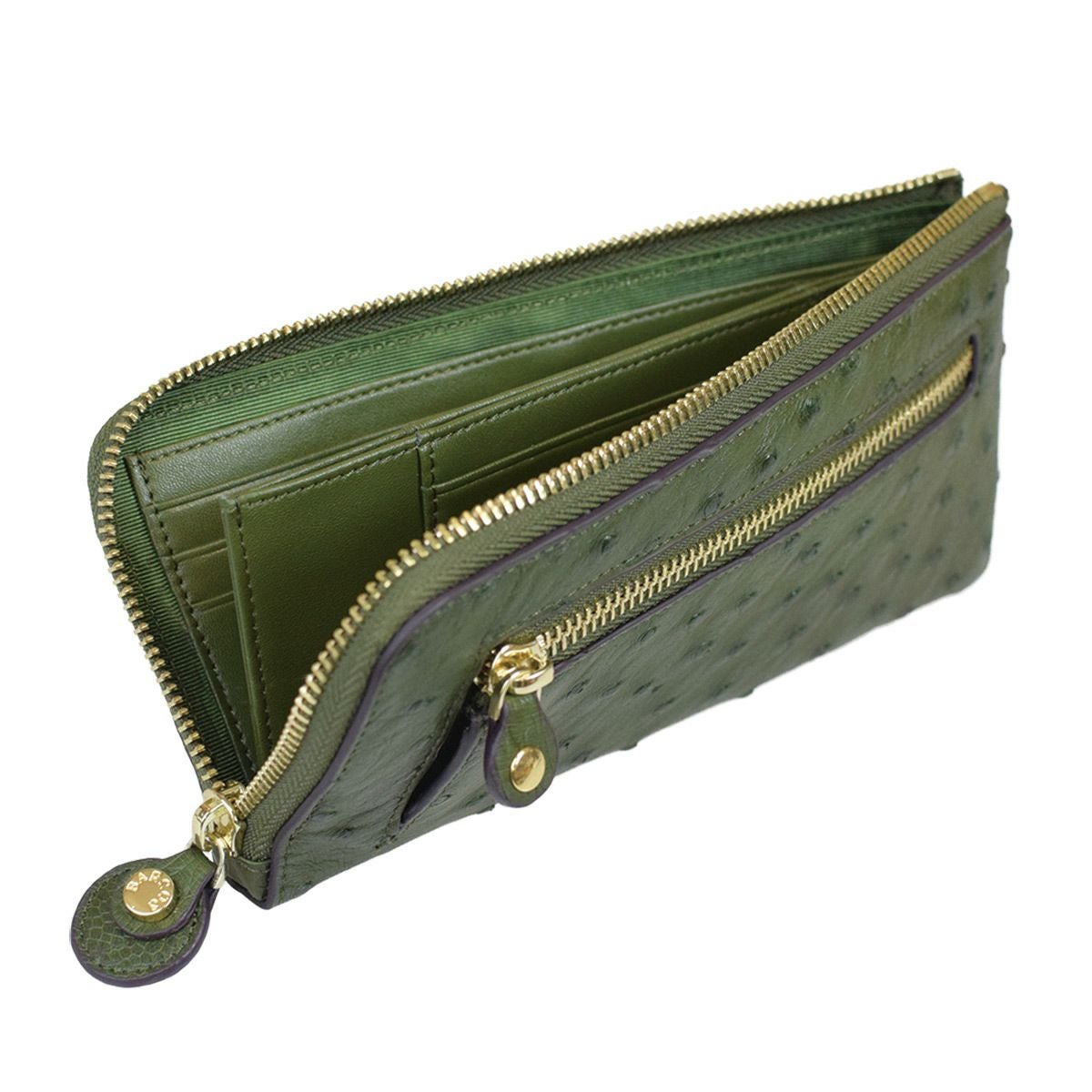 スライダー商品画像