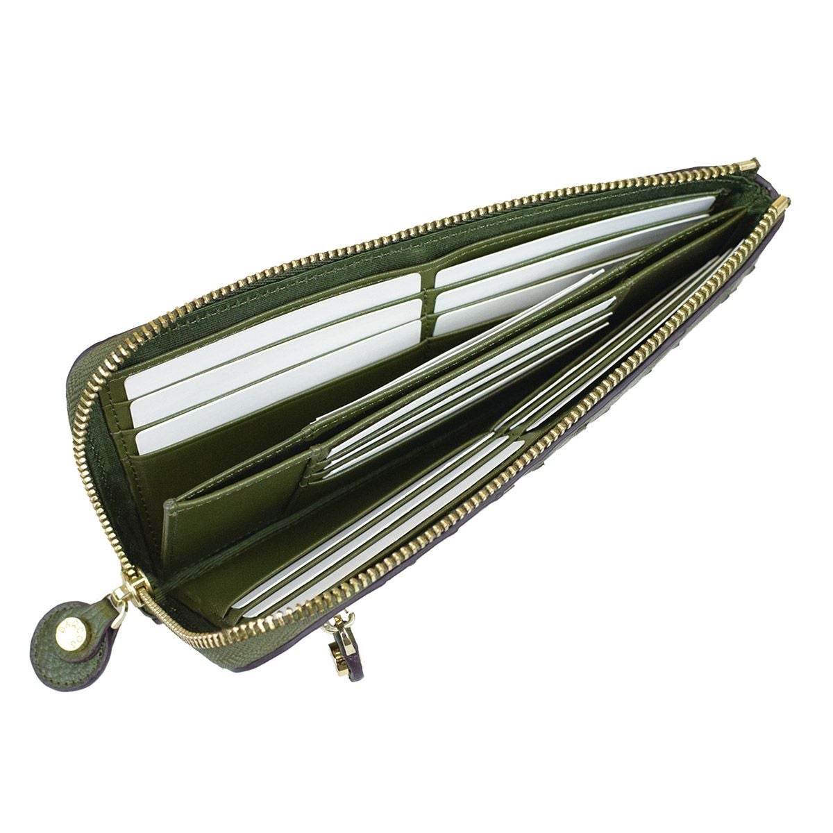 スライダー商品画像