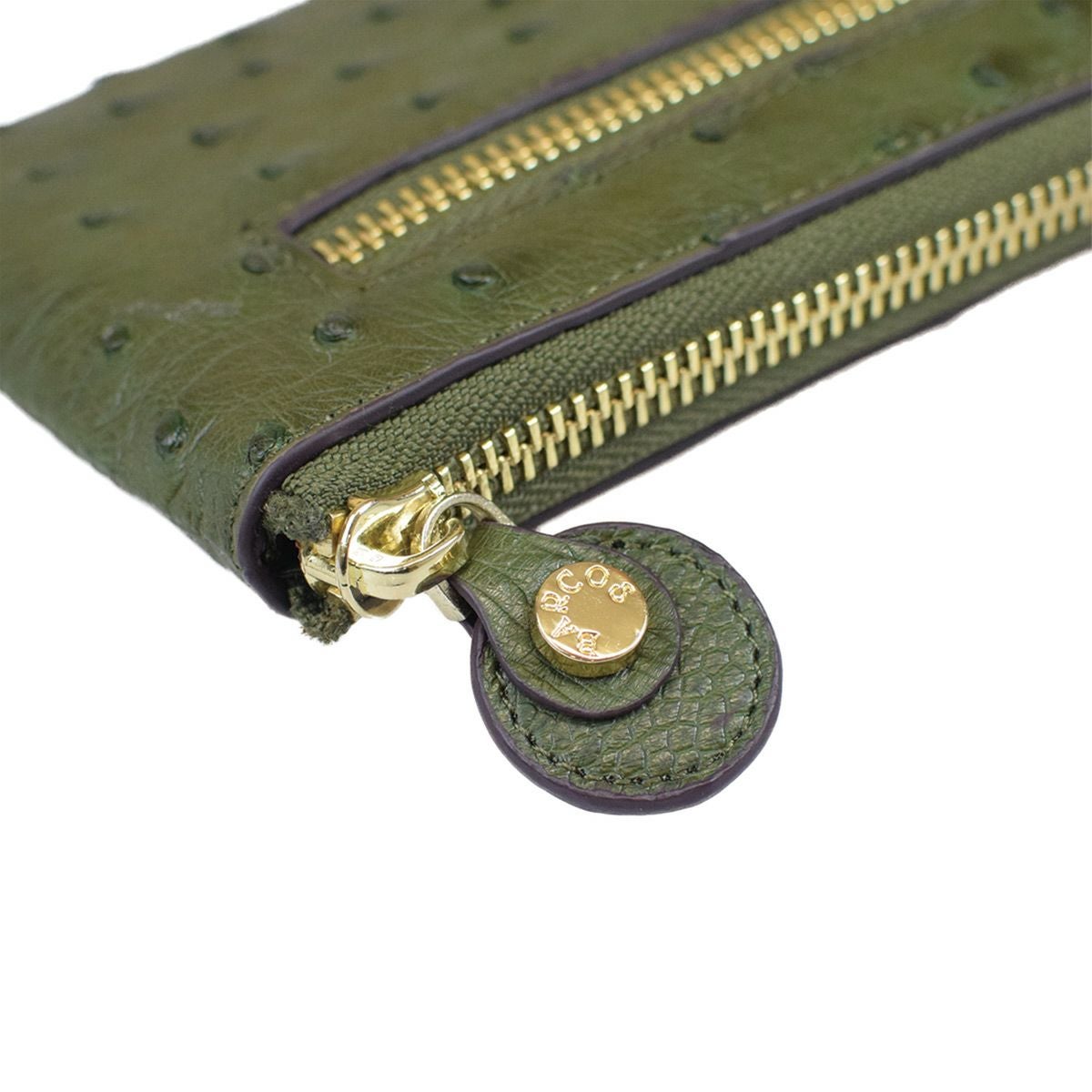 スライダー商品画像