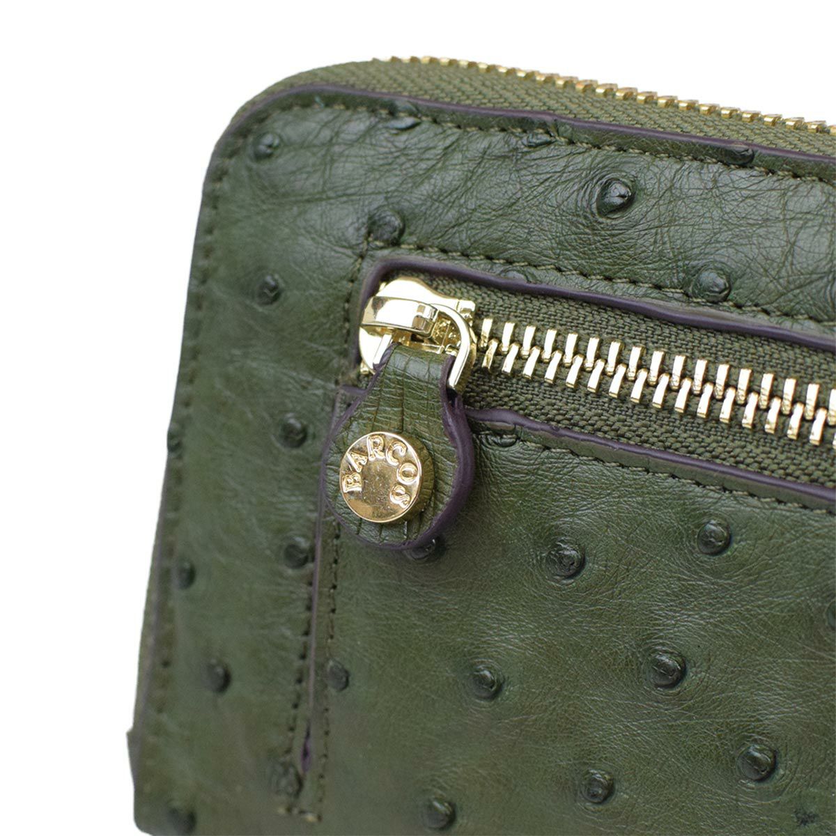 スライダー商品画像