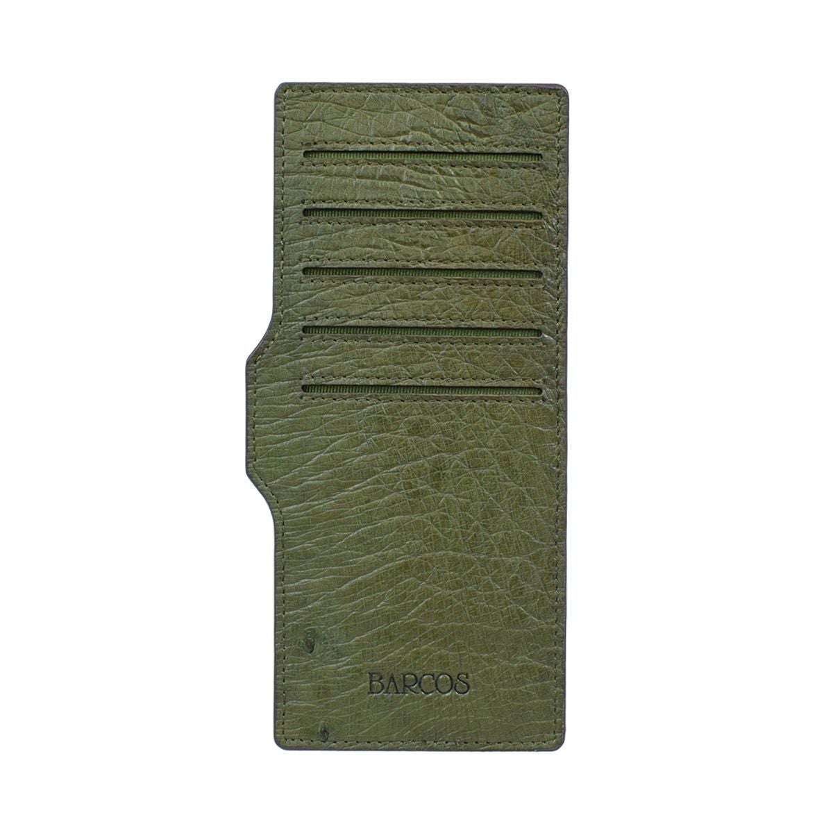 スライダー商品画像