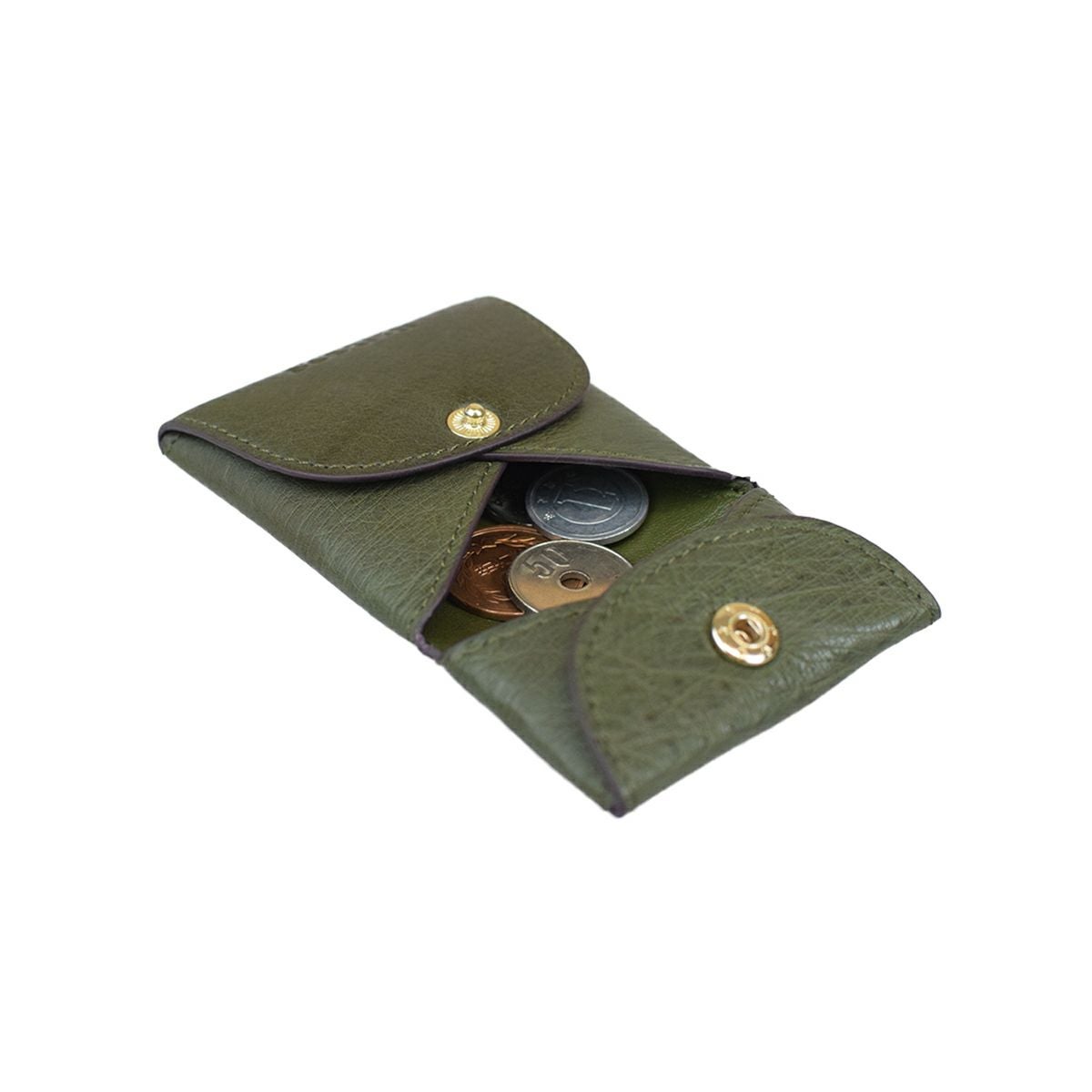 スライダー商品画像