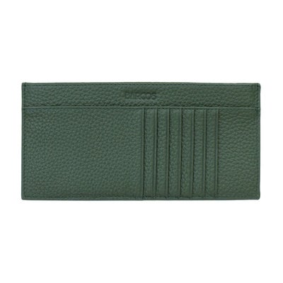 GLウォレット フラット財布＜メイル＞