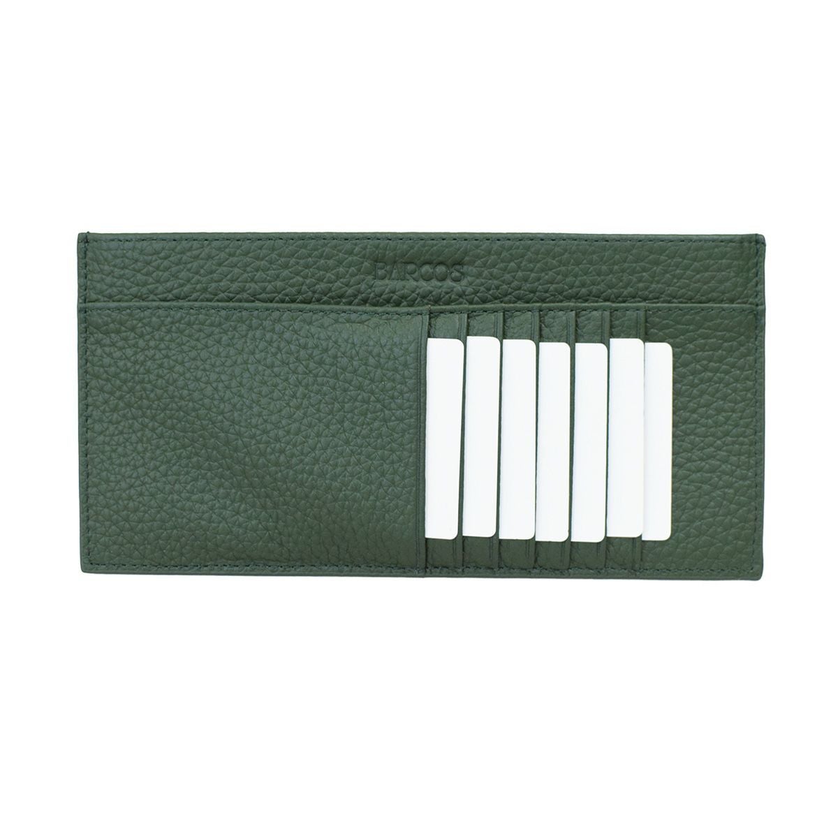 GLウォレット フラット財布＜メイル＞