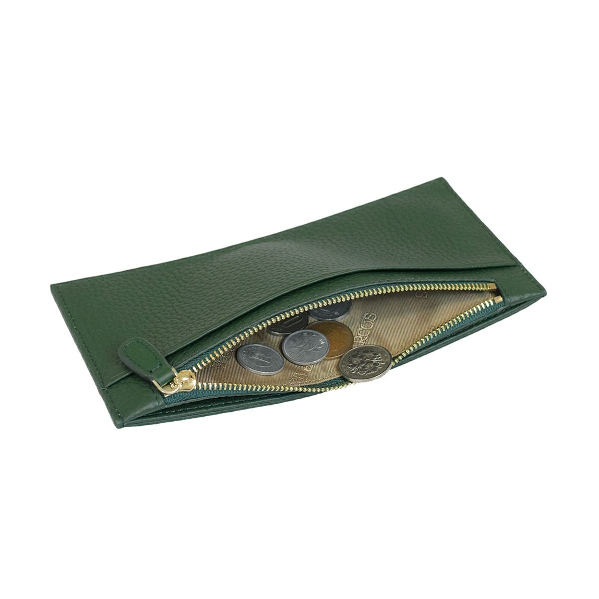 スライダー商品画像