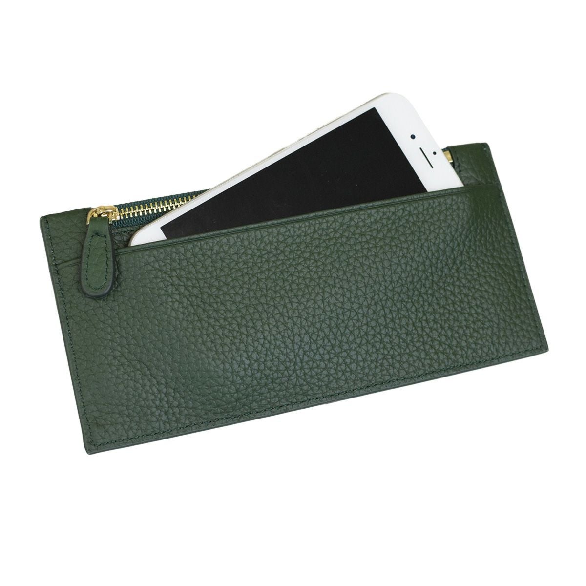 スライダー商品画像