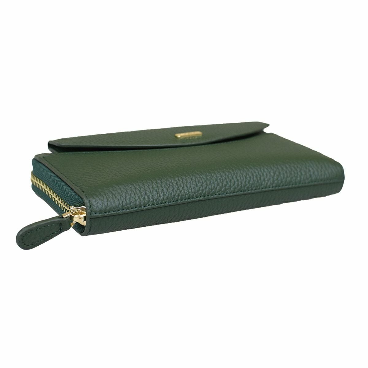 スライダー商品画像