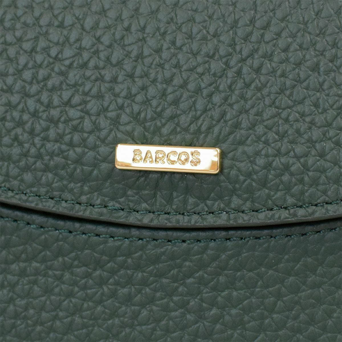 スライダー商品画像